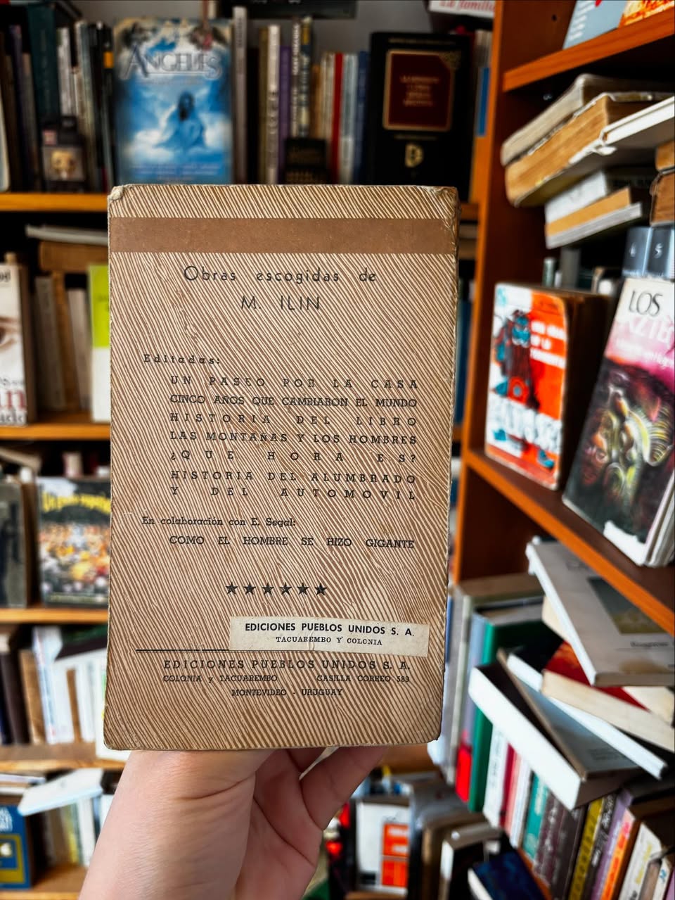 Historia del alumbrado y del automóvil - Imagen 5