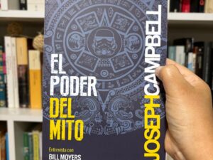 El poder del mito