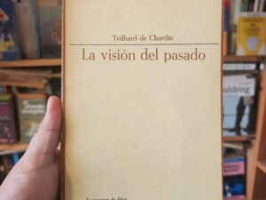 La visión del pasado