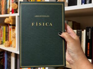 Física (tapa dura)