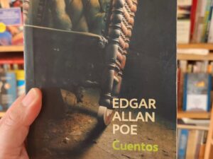 Cuentos