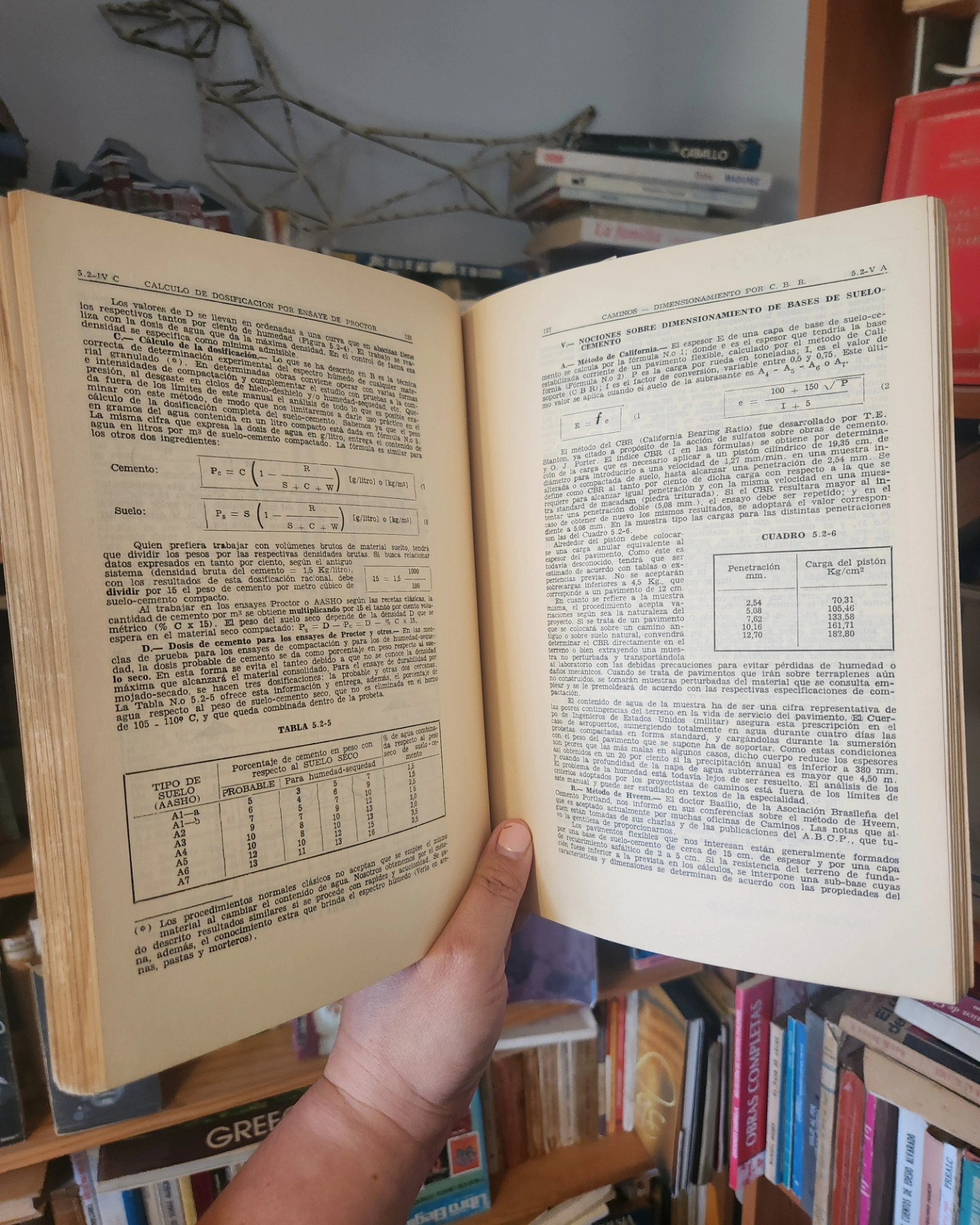 Manual de Tecnología del Cemento - Imagen 5
