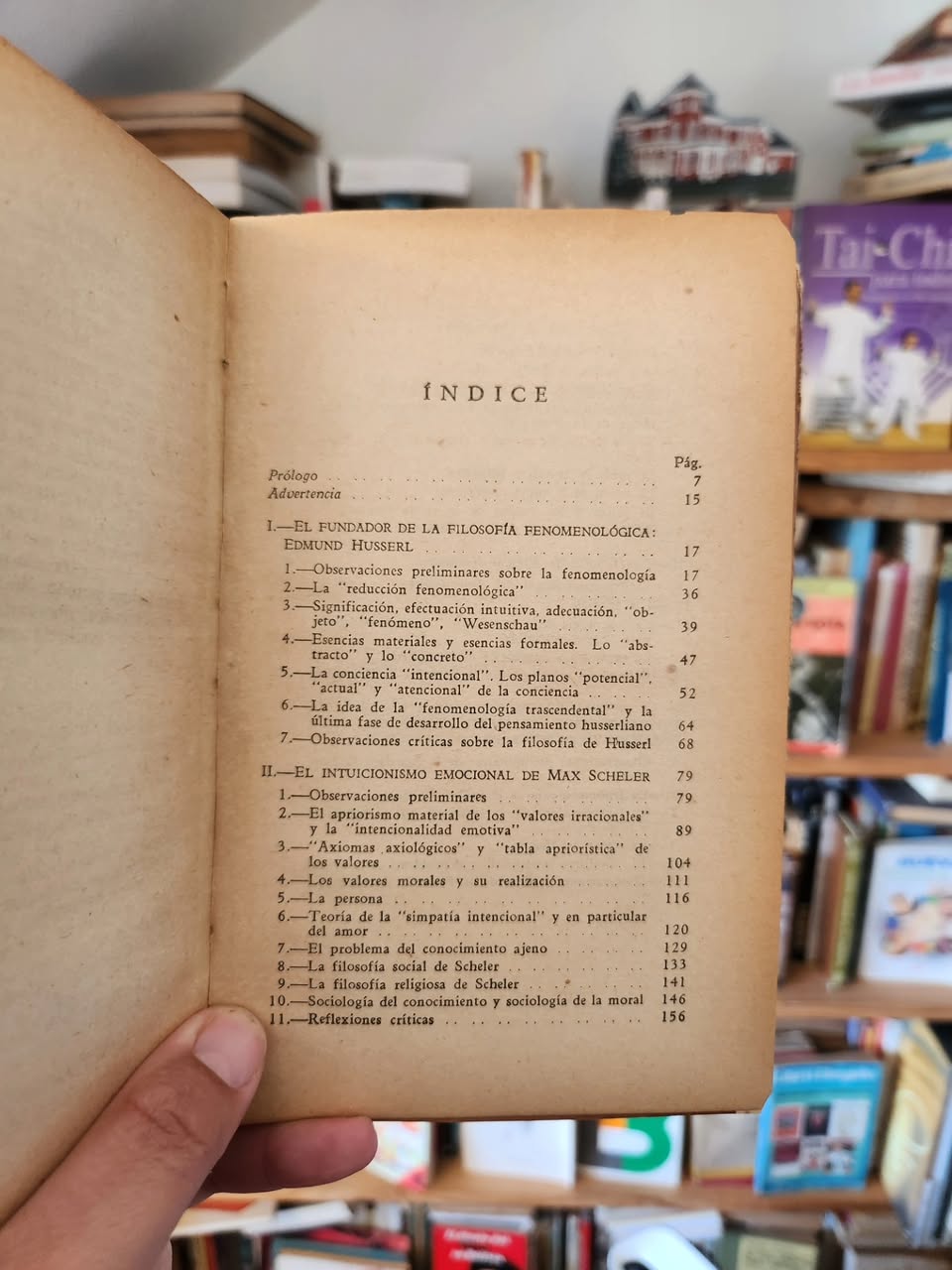 Las tendencias actuales de la filosofía alemana - Imagen 3