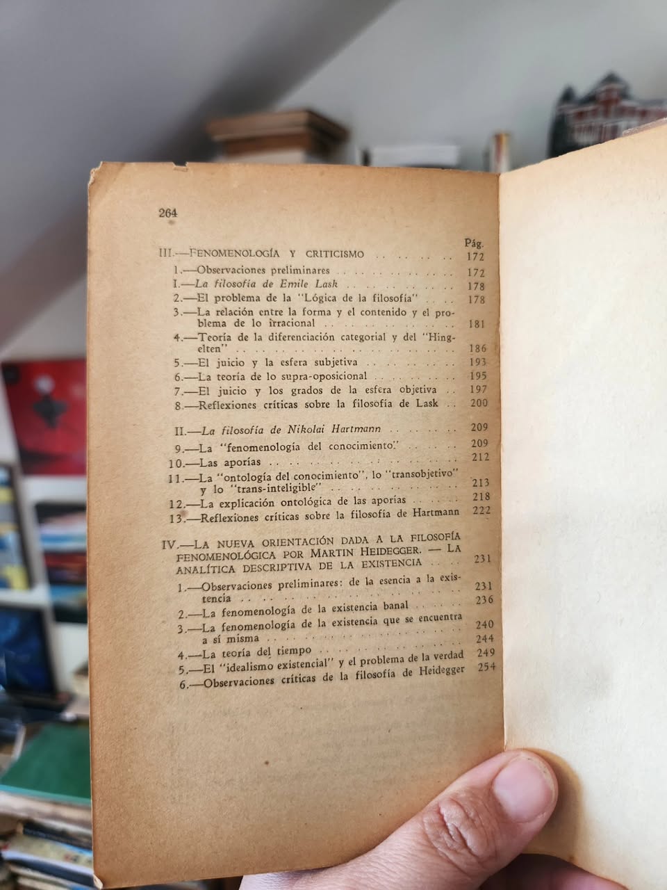 Las tendencias actuales de la filosofía alemana - Imagen 4