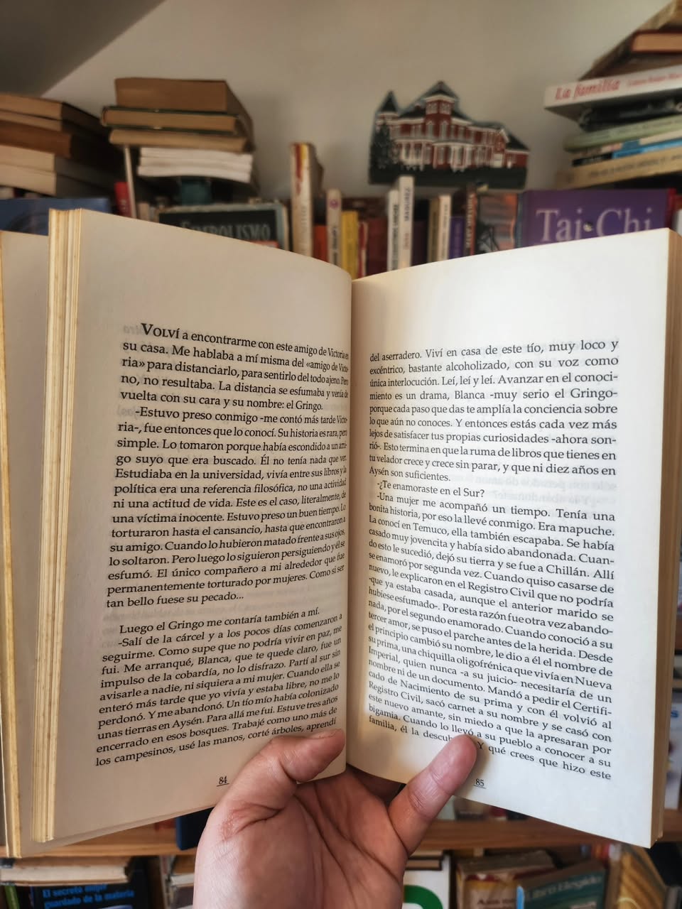 Para que no me olvides - Imagen 4