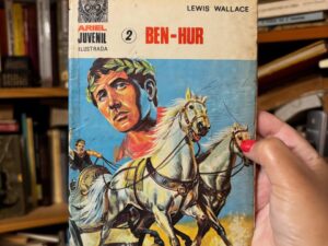 Ben-Hur