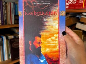 Meditación