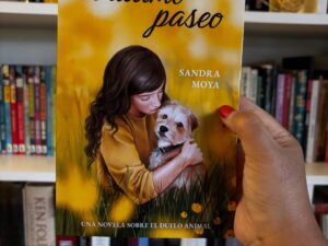 El último paseo