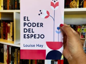 El poder del espejo