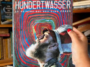 Hundertwasser