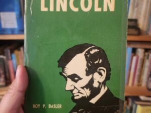 Lincoln