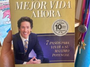 Su Mejor Vida Ahora