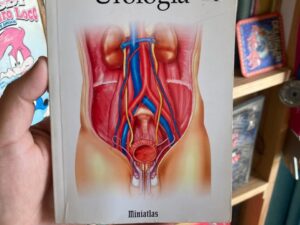 Urología