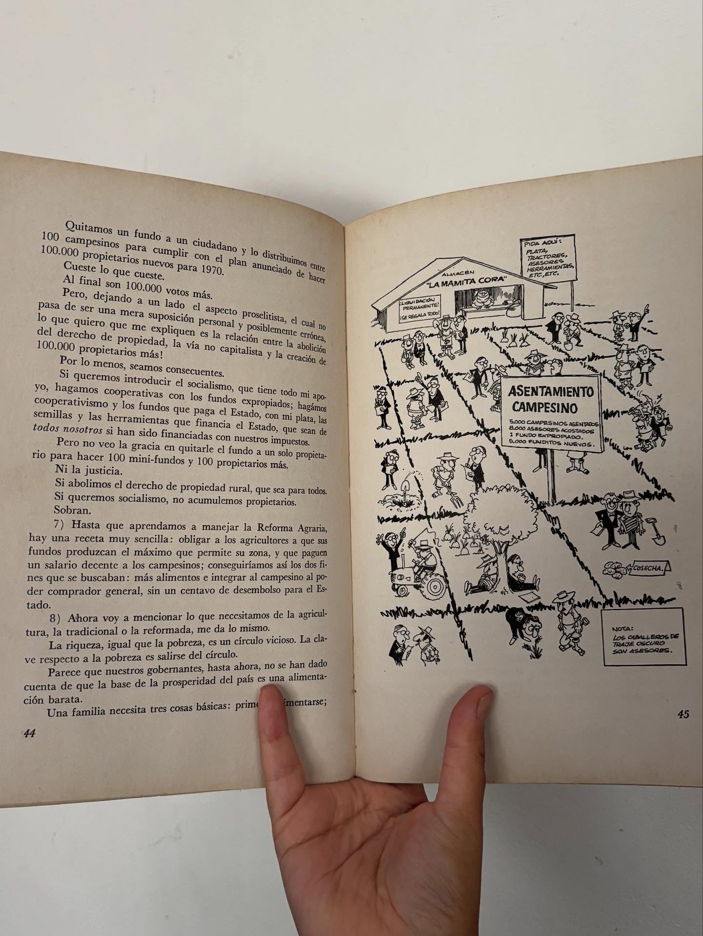 El desafío - Imagen 4