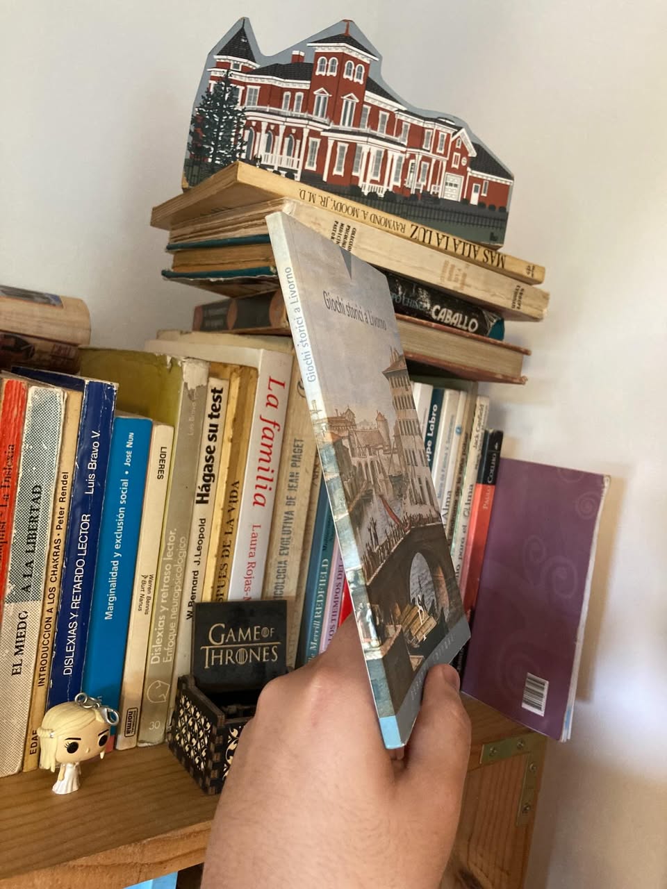 Giochi Storici a Livorno - Imagen 3