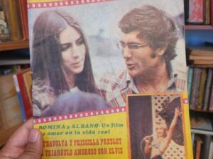 Revista Súper Musical: 2° Edición Aniversario
