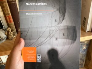 Un mundo a construir