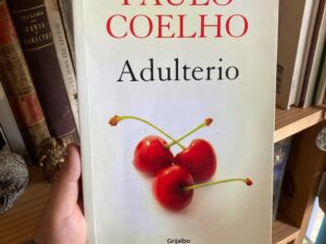 Adulterio