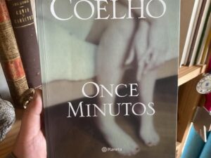 Once Minutos