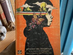 Sicología Del Desarrollo