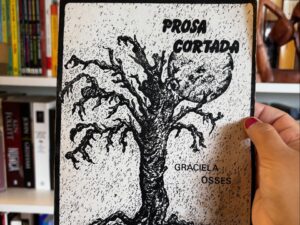 Prosa cortada