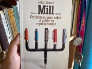 Mill