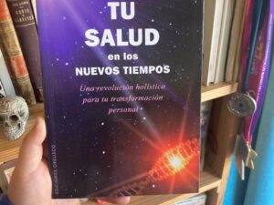 Tu salud en los nuevos tiempos