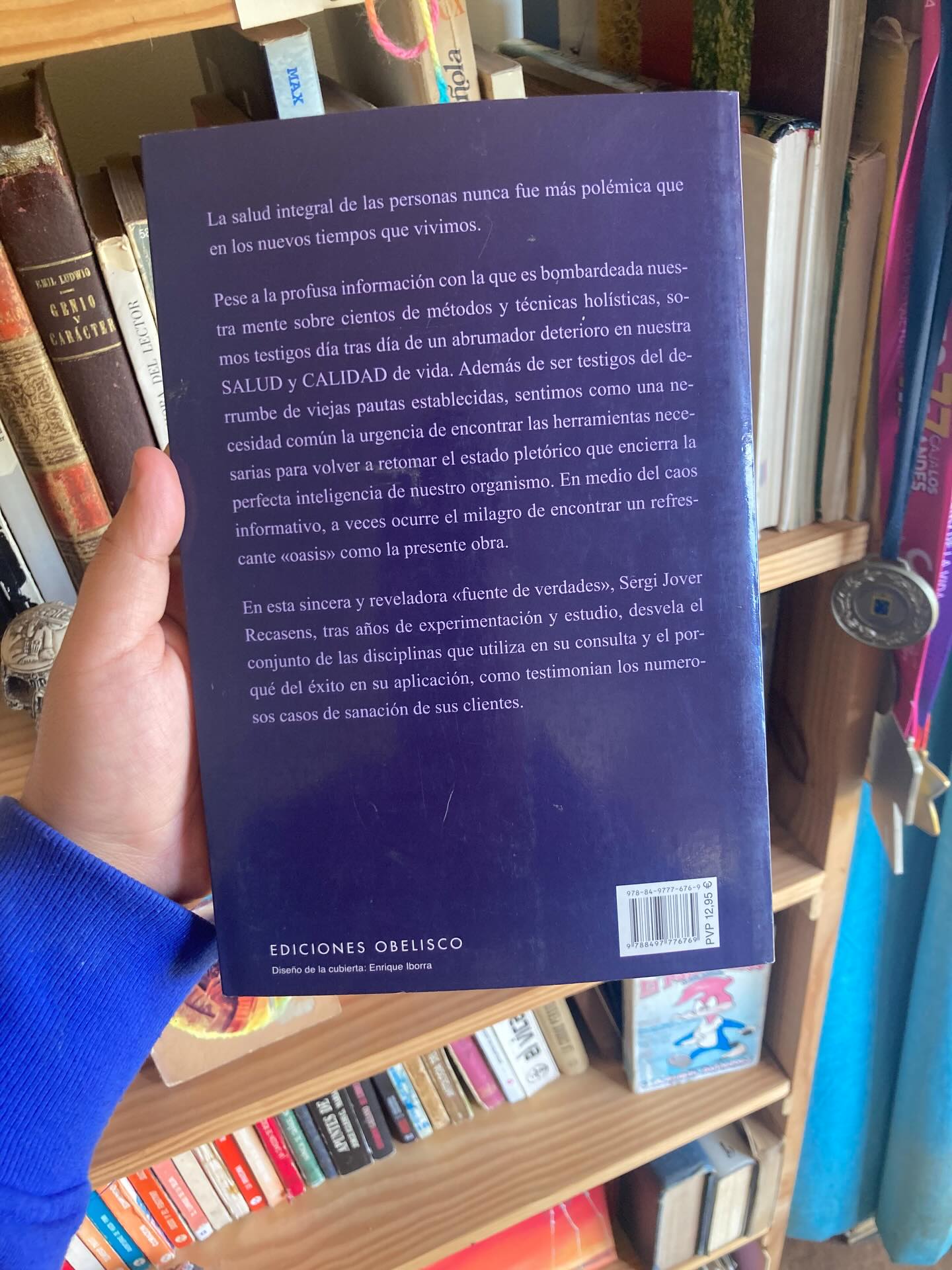Tu salud en los nuevos tiempos - Imagen 6