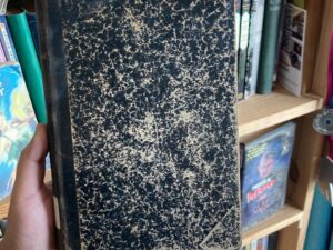 Libros sacros