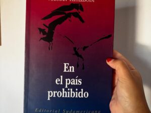  En el país prohibido
