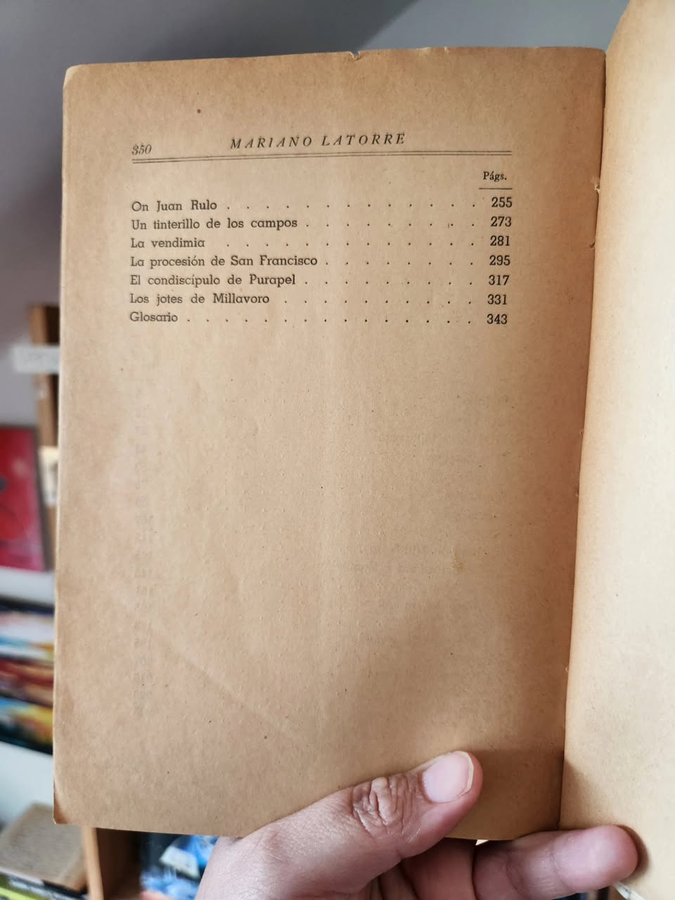Zurzulita - Imagen 4