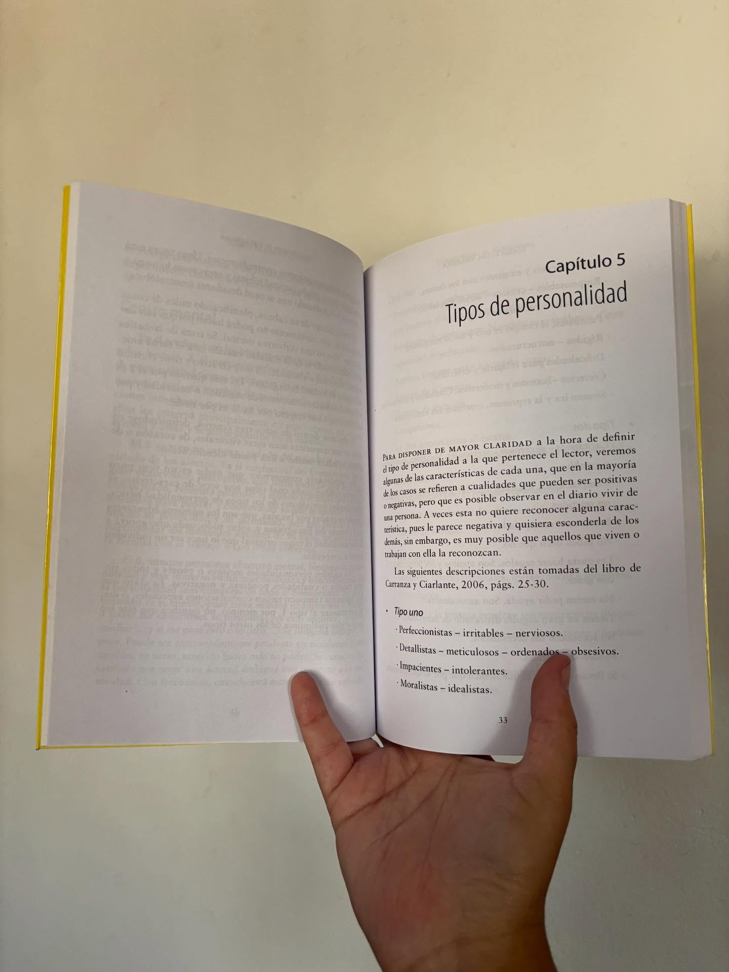 Conociendo el Eneagrama - Imagen 6