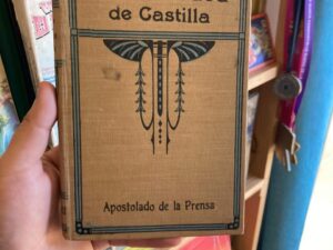 Doña Urraca de Castilla