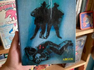 La Mafia. Poder y secretos de la mano negra