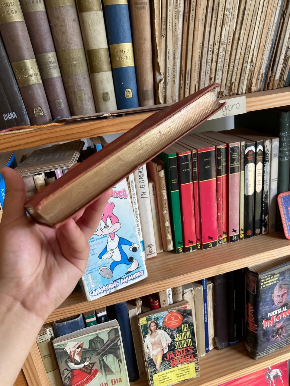 Nouveaux contes de fées pour les petits enfants - Imagen 2