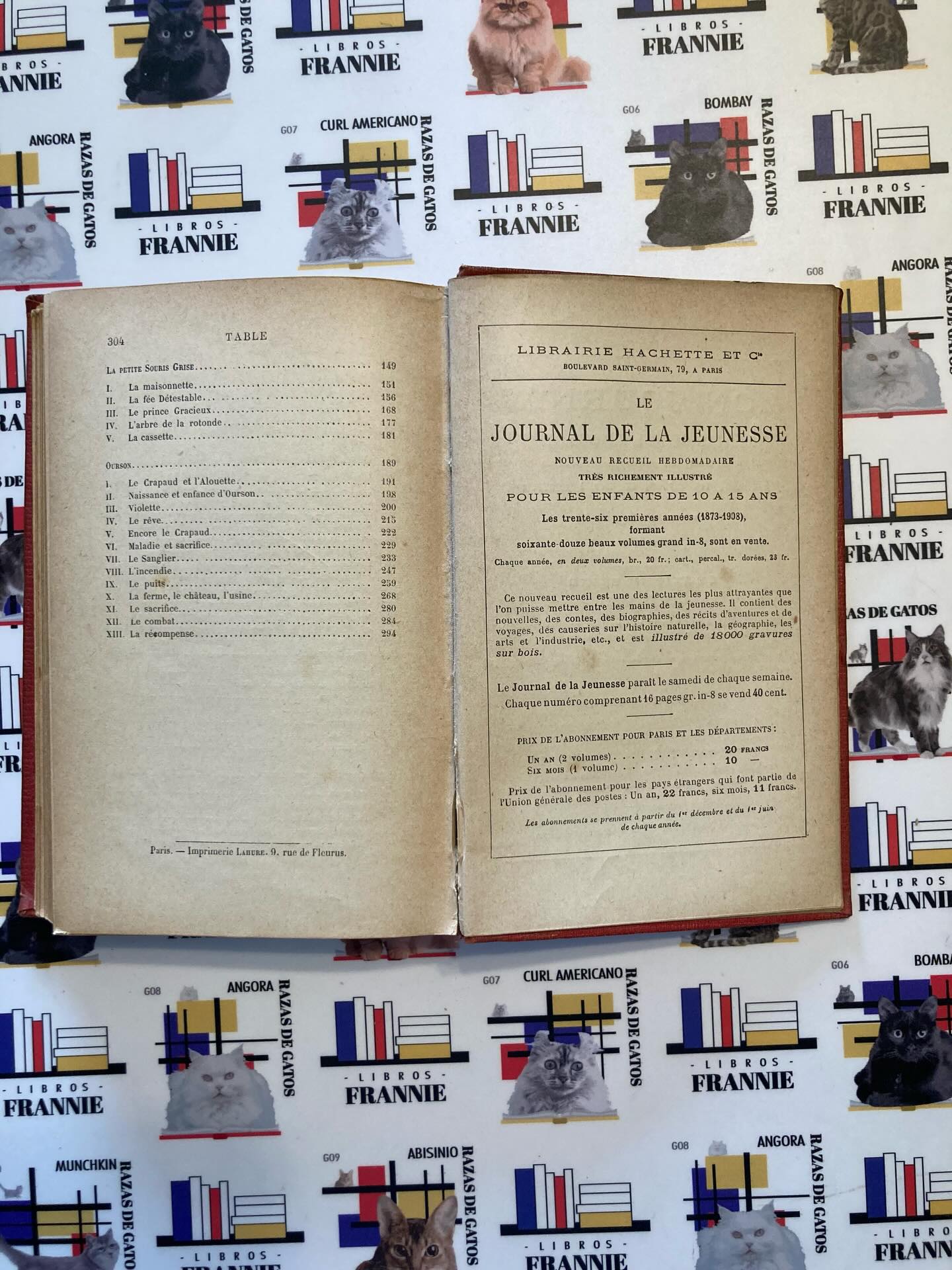 Nouveaux contes de fées pour les petits enfants - Imagen 7