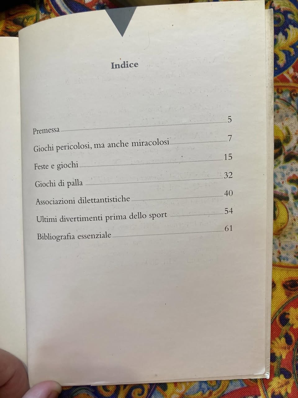 Giochi Storici a Livorno - Imagen 4