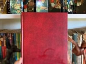 Documentos Pontificios 1970 1992