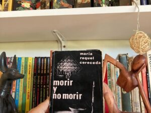 Morir y no morir