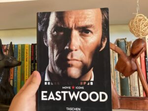 Eastwood