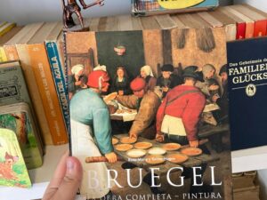 Bruegel