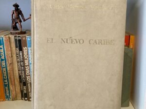 El Nuevo Caribe