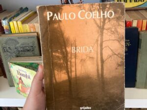 Brida