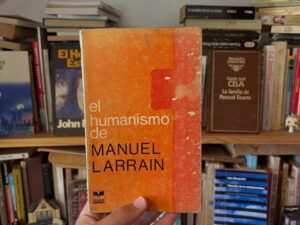 El Humanismo