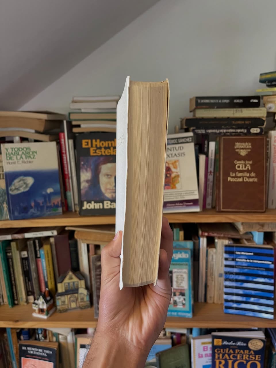 Santa Biblia. Versión Reina Valera 1960 - Imagen 3