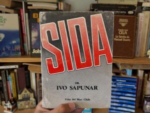 SIDA