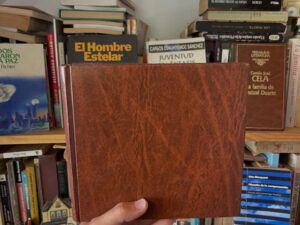 Directorio de Pastoral Sacramental