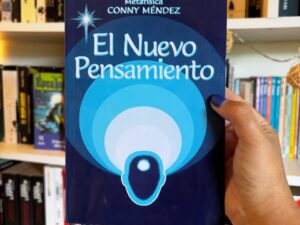 El nuevo pensamiento