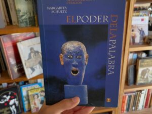El poder de la palabra