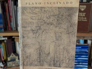 Plano inclinado. Poética en un sentido amplio